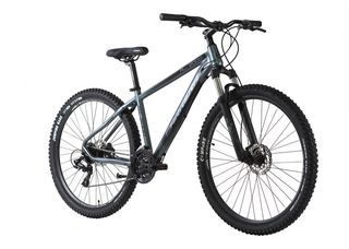 All - Mountain Carrera 2023 m9 2000 υδραυλικα δισκοφρενα-thumb-5
