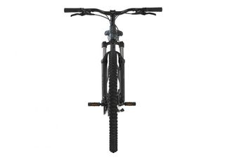 All - Mountain Carrera 2023 m9 2000 υδραυλικα δισκοφρενα-thumb-6