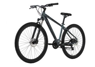 All - Mountain Carrera 2023 m9 2000 υδραυλικα δισκοφρενα-thumb-7