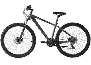All - Mountain Carrera 2023 m9 2000 υδραυλικα δισκοφρενα-thumb-8