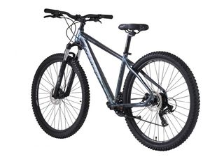 All - Mountain Carrera 2023 m9 2000 υδραυλικα δισκοφρενα-thumb-9