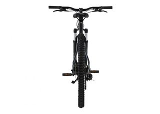 All - Mountain Carrera 2023 m9 2000 υδραυλικα δισκοφρενα-thumb-10