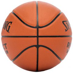 Spalding React TF-250 76801Z basketball-thumb-4