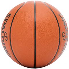 Spalding React TF-250 76801Z basketball-thumb-2