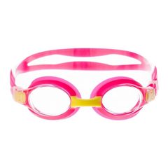 Aquawave filly jr 92800051216 glasses