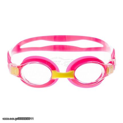 Aquawave filly jr 92800051216 glasses