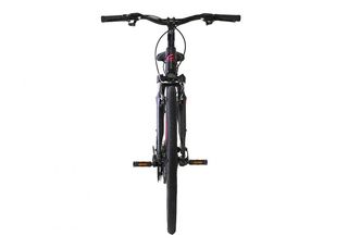 Trekking Carrera 2023 trk V-Brake προσφορά 379-thumb-2