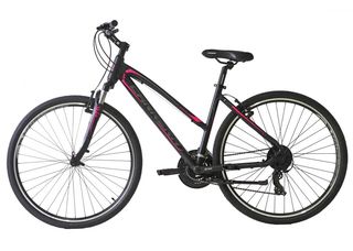 Trekking Carrera 2023 trk V-Brake προσφορά 379-thumb-4