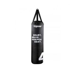 Tiguar boxing bag TI-FWB045