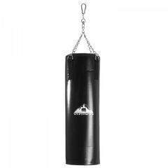 Σάκος Προπόνησης Olympus Waterbag