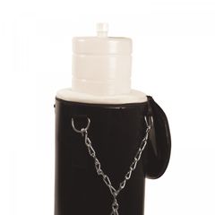 Σάκος Προπόνησης Olympus Waterbag-thumb-1