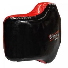 Ασπίδα Σώματος Olympus COACH FULL BODY ATTACK-thumb-2