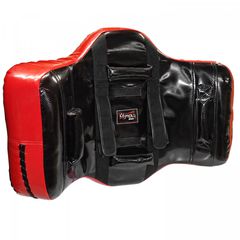 Ασπίδα Σώματος Olympus COACH FULL BODY ATTACK-thumb-1