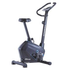 Ποδήλατο Γυμναστικής Pegasus Riva BC‑81500