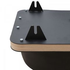 Powertestcenter TOP TEN INTERFORCE DUPLEX-thumb-3