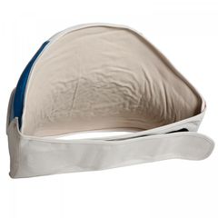Στόχος Belly Pad Δέρμα Olympus-thumb-1
