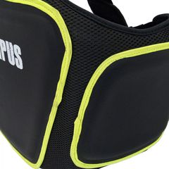 Στόχος Belly Pad Olympus Πλέγμα/PU-thumb-3