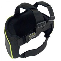 Στόχος Belly Pad Olympus Πλέγμα/PU-thumb-2
