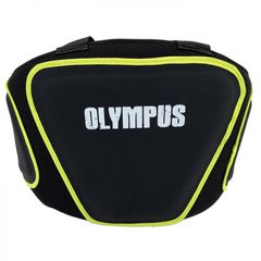 Στόχος Belly Pad Olympus Πλέγμα/PU-thumb-1