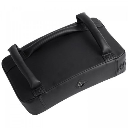 Στόχος Iranian adidas για Λακτίσματα-thumb-1