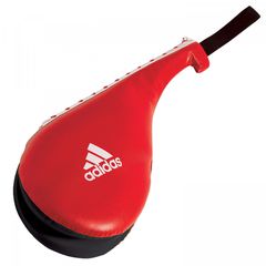 Στόχος Mπανάνα adidas PU Διπλός Παιδικός