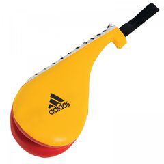 Στόχος Mπανάνα adidas PU Διπλός Παιδικός