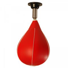 Speedball Απο Pvc Τοίχου Η' Οροφής