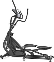 Ελλειπτικό AMILA EFIT 41800EHP - 92306
