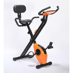 Ποδήλατο Γυμναστικής Αναδιπλούμενο VIKING XB-1000