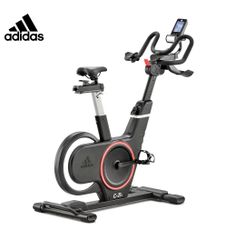 Ποδήλατο ADIDAS C‑21x Spin Bike