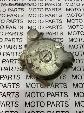 HONDA CM 125 ΚΑΠΑΚΙ ΒΟΛΑΝ - MOTO PARTS