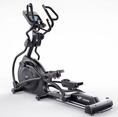 Ελλειπτικό Μηχάνημα Viking E40 ProTrainer