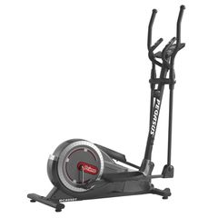 Ελλειπτικό Μαγνητικό Primo Pegasus BC-89501-RD