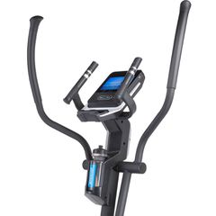 Ελλειπτικό Όργανο Sportop E‑80-thumb-2