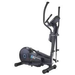 Ελλειπτικό Όργανο Sportop E‑80