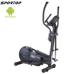 Ελλειπτικό Όργανο Sportop E‑80-thumb-4