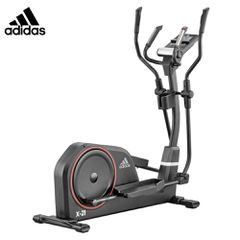 Ελλειπτικό Adidas X-21 Cross Trainer