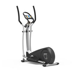 Ελλειπτικό Ηλεκτρομαγνητικό Sportop E-850P