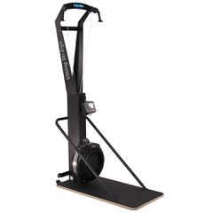 Viking Ski Ergo Όρθια Κωπηλατική αέρος