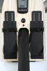 Κωπηλατική Νερού WaterRower Studio A1-thumb-8