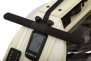 Κωπηλατική Νερού WaterRower Studio A1-thumb-4