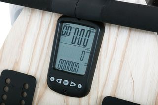 Κωπηλατική Νερού WaterRower Studio A1-thumb-5