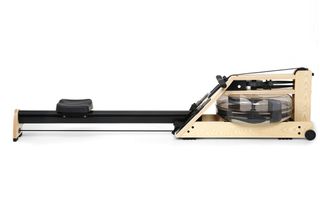Κωπηλατική Νερού WaterRower Studio A1-thumb-1