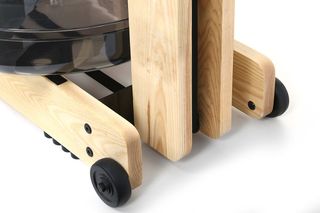 Κωπηλατική Νερού WaterRower Studio A1-thumb-6