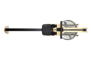 Κωπηλατική Νερού WaterRower Studio A1-thumb-3
