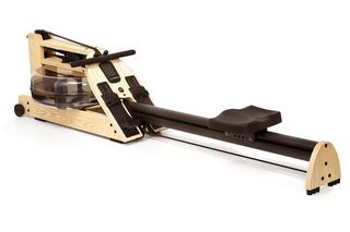 Κωπηλατική Νερού WaterRower Studio A1-thumb-2