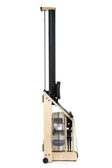 Κωπηλατική Νερού WaterRower Studio A1-thumb-7