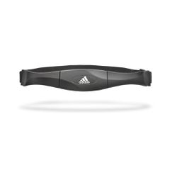 ADIDAS R‑21 Κωπηλατική Νερού-thumb-7