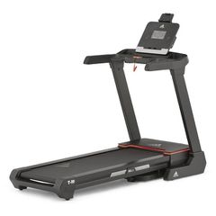 Διάδρομος Γυμναστικής 3.5HP Adidas T‑19