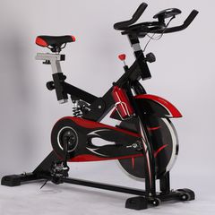 Ποδήλατο VIKING V-1500 Spin Bike